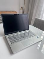 Hp pavilion laptop 14, Computers en Software, Ophalen of Verzenden, Gebruikt, 14 inch