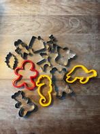Cookiecutters, Ophalen of Verzenden, Nieuw, Overige typen