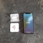 Iphone 11 Pro - 91% Battery health - 256GB - Space Gray, 256 GB, Ophalen of Verzenden, Zo goed als nieuw, IPhone 11 Pro