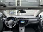 Toyota Auris Touring Sports 1.8 Hybrid Lease pro, 65 €/maand, 136 pk, Gebruikt, Euro 6
