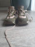 Woden dames sneakers, Kleding | Dames, Schoenen, Overige kleuren, Verzenden, Woden, Sneakers of Gympen