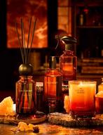 GEZOCHT!!  Rituals Alchemy, Ophalen of Verzenden, Nieuw