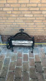 Oude antieke wasmolen, Antiek en Kunst, Ophalen