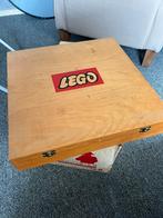 Lego, Kinderen en Baby's, Speelgoed | Duplo en Lego, Ophalen of Verzenden, Gebruikt, Losse stenen, Lego