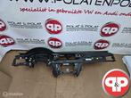 Audi A6 4G dashboard 4G1857001E, Auto-onderdelen