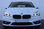 BMW 2 Serie Active Tourer 218i Executive / Navigatie / PDC v, Te koop, Benzine, Gebruikt, Voorwielaandrijving