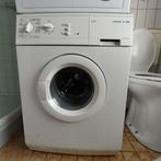AEG Wasmachine, Witgoed en Apparatuur, Wasmachines, 85 tot 90 cm, Gebruikt, Ophalen
