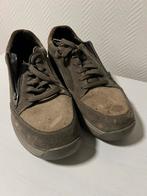 Te Koop Herenschoenen Xsensible Swx20. 30089.2 501hx 11, Kleding | Heren, Schoenen, Overige kleuren, Ophalen of Verzenden, Xsensible