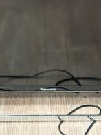 Panasonic Smart TV, Ophalen, Panasonic, 50 Hz, 80 tot 100 cm