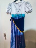 Disney jurk, Ophalen of Verzenden, Zo goed als nieuw, Meisje