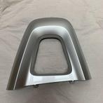 MX-5 ND zijdeglans-zilver rollbar kappen NIEUW NA1RV1690, Ophalen of Verzenden, Nieuw, Mazda, Achterklep
