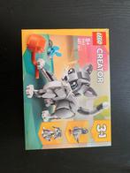 Lego creator 3 in 1, Ophalen of Verzenden, Zo goed als nieuw