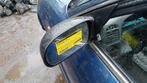 Buitenspiegel links van een Suzuki Baleno, Auto-onderdelen, Ophalen of Verzenden, 3 maanden garantie, Gebruikt, Suzuki