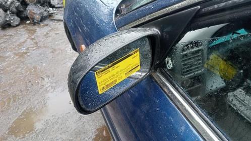 Buitenspiegel links van een Suzuki Baleno, Auto-onderdelen, Spiegels, Suzuki, Gebruikt, 3 maanden garantie, Ophalen of Verzenden