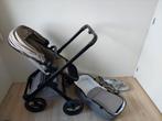 dubatti, Kinderen en Baby's, Kinderwagens en Combinaties, Ophalen, Gebruikt, Overige merken