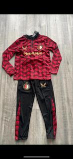 Ajax, feyenoord, psv, Ophalen of Verzenden, Nieuw, Overige binnenlandse clubs, Overige typen