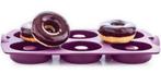 Tupperware MFV Rings, Huis en Inrichting, Keuken | Tupperware, Ophalen of Verzenden, Nieuw, Paars, Overige typen