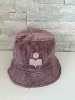 Isabel Marant Marant Étoile Haley Bucket Hoed, Kleding | Dames, Hoeden en Petten, Isabel Marant, Ophalen of Verzenden, Nieuw, Hoed