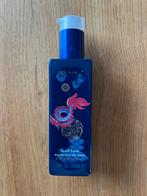 Rituals Legend of the Dragon hand balm nieuw!, Ophalen of Verzenden, Nieuw, Bodylotion, Crème of Olie