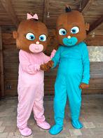 Baby Kostuums te Huur! 30 euro per stuk 55 voor 2, Ophalen of Verzenden, Zo goed als nieuw
