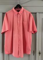Gant overhemd maat 3XL, Verzenden, GANT, Zo goed als nieuw, Overige halswijdtes