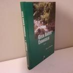Ds. L. Huisman. Geen Ander Evangelie (deel 2)., Boeken, Ophalen of Verzenden, Gelezen, Christendom | Protestants