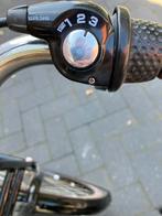 Sparta Pickup Damesfiets - 3 Versnellingen, Fietsen en Brommers, Ophalen, Sparta, Versnellingen, 53 tot 56 cm