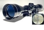 Norconia 4x40 richtkijker, Ophalen of Verzenden, Nieuw