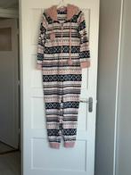 Onesie Hunkemöller, Ophalen of Verzenden, Zo goed als nieuw