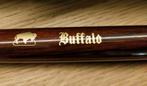 Een prachtige  oude Buffalo keu. (Artemis is verkocht), Ophalen of Verzenden, Zo goed als nieuw, Keu of Ballen