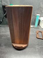 Messenblok, Huis en Inrichting, Keuken | Keukenbenodigdheden, Ophalen, Nieuw