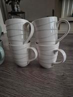 mokken Jamie Oliver, Huis en Inrichting, Keuken | Servies, Nieuw, Ophalen of Verzenden, Overige stijlen, Kop(pen) en/of Schotel(s)