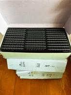 4MB memory modules (sim) - nog 220 stuks, Computers en Software, RAM geheugen, 1 GB of minder, Overige soorten, Nieuw, Ophalen of Verzenden
