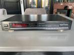 Denon TU 560 AM/FM Tuner, Ophalen, Gebruikt