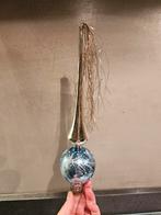 Oude piek, Diversen, Kerst, Ophalen