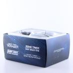 Eaglemoss Star Trek Xindi Insectoid Vessel | Nieuwstaat, Flex Ltd., Zo goed als nieuw, https://flex.com/contact-us, Nobelstraat 10, 5807 GA Oostrum LB, Limburg, Nederland