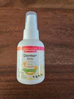 Beaphar derma+ wondspray 75ml, Ophalen, Hond