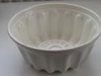pudding vorm, Antiek en Kunst, Antiek | Keramiek en Aardewerk, Ophalen
