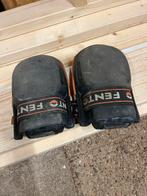 FENTO ORIGINAL, Ophalen of Verzenden