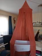 Klamboe voor kinderkamer terra, Ophalen of Verzenden, Zo goed als nieuw, Klamboe