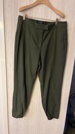 broek Elias Rumelis, Maat 38/40 (M), Ophalen of Verzenden, Zo goed als nieuw, Lang