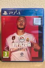 Fifa 20 voor de Playstation 4, Ophalen of Verzenden, Zo goed als nieuw, Sport, 3 spelers of meer