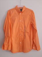 H&M LOGG jongens overhemd maat 146 nieuw, Ophalen, Nieuw, Jongen, Overhemd of Blouse