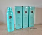 Rituals | Karma | SPF 50 Sun Protection Milky Spray 200 ml, Ophalen, Nieuw, Zonnebrand of After Sun