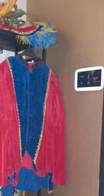 Sint en Pieten kostuums tekoop, Diversen, Sinterklaas, Ophalen of Verzenden