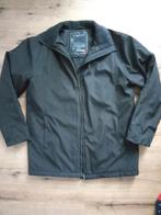 Heren outdoor jas merk Nimbus The Jacket Company maat XL, Nimbus, Ophalen of Verzenden, Maat 56/58 (XL), Zo goed als nieuw