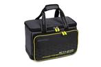 Matrix Ethos Pro Feeder Bag, Nieuw, Overige typen, Ophalen of Verzenden