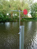 Vektor windvaantje, verklikker, Watersport en Boten, Witherenstraat 2a 8701 JJ Bolsward, Info@varionvaarplezier.nl, Overige typen