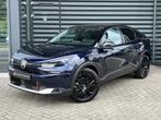 Citroën C4 1.2 Hybrid 145pk Collection / €4000 voordeel /, Auto's, Citroën, 145 pk, Gebruikt, 1199 cc, Leder