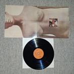 the peddlers - birthday, Cd's en Dvd's, Verzenden, Zo goed als nieuw, 12 inch, Poprock